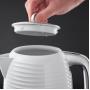 RUSSELL HOBBS - Jarro Elétrico 24360-70