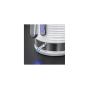 RUSSELL HOBBS - Jarro Elétrico 24360-70