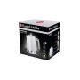 RUSSELL HOBBS - Jarro Elétrico 24360-70