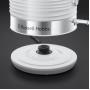 RUSSELL HOBBS - Jarro Elétrico 24360-70