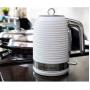 RUSSELL HOBBS - Jarro Elétrico 24360-70