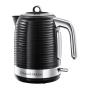 RUSSELL HOBBS - Jarro Elétrico 24361-70