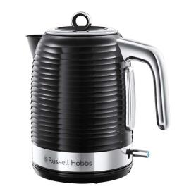 RUSSELL HOBBS - Jarro Elétrico 24361-70