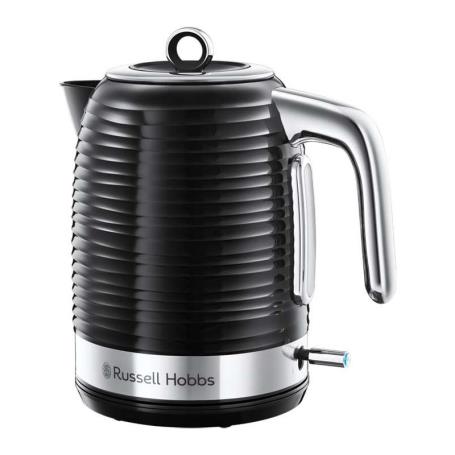 RUSSELL HOBBS - Jarro Elétrico 24361-70