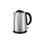 RUSSELL HOBBS - Jarro Elétrico 23930-70
