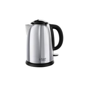 RUSSELL HOBBS - Jarro Elétrico 23930-70
