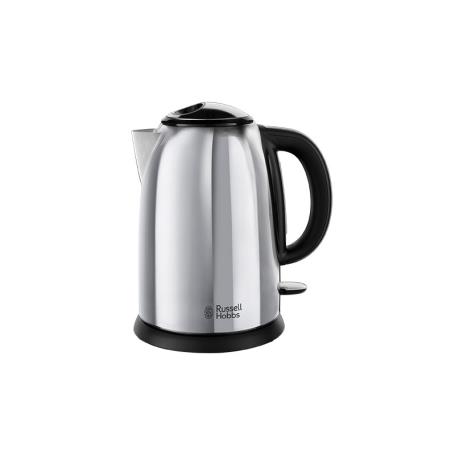 RUSSELL HOBBS - Jarro Elétrico 23930-70