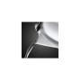 RUSSELL HOBBS - Jarro Elétrico 23930-70