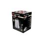 RUSSELL HOBBS - Jarro Elétrico 23930-70
