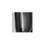 RUSSELL HOBBS - Jarro Elétrico 23930-70
