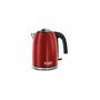 RUSSELL HOBBS - Jarro Elétrico 20412-70
