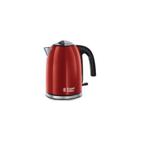 RUSSELL HOBBS - Jarro Elétrico 20412-70