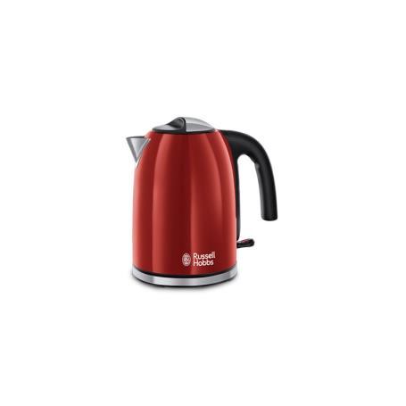 RUSSELL HOBBS - Jarro Elétrico 20412-70