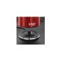 RUSSELL HOBBS - Jarro Elétrico 20412-70