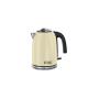 RUSSELL HOBBS - Jarro Elétrico 20415-70