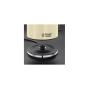 RUSSELL HOBBS - Jarro Elétrico 20415-70
