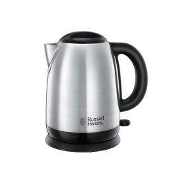 RUSSELL HOBBS - Jarro Elétrico 23912-70