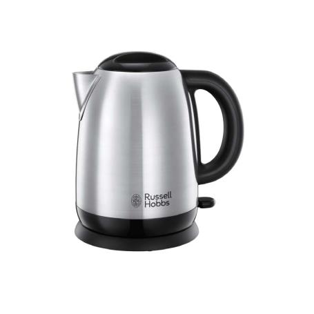 RUSSELL HOBBS - Jarro Elétrico 23912-70