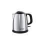 RUSSELL HOBBS - Jarro Elétrico 24990-70