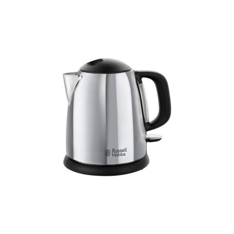 RUSSELL HOBBS - Jarro Elétrico 24990-70