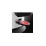 RUSSELL HOBBS - Jarro Elétrico 24990-70