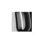 RUSSELL HOBBS - Jarro Elétrico 24990-70