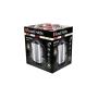 RUSSELL HOBBS - Jarro Elétrico 24990-70