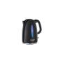 RUSSELL HOBBS - Jarro Elétrico 22591-70