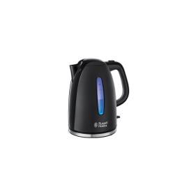 RUSSELL HOBBS - Jarro Elétrico 22591-70