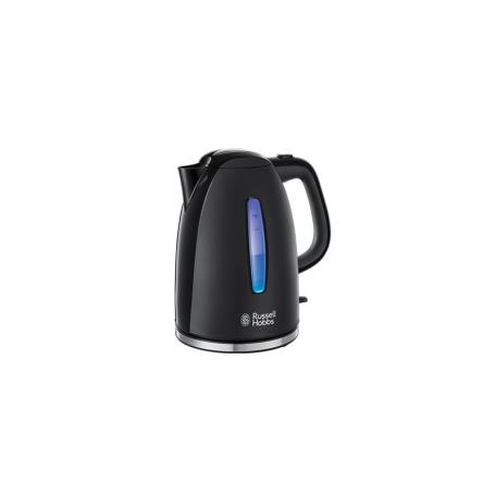RUSSELL HOBBS - Jarro Elétrico 22591-70