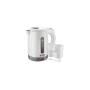 RUSSELL HOBBS - Jarro Elétrico 23840-70