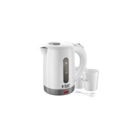 RUSSELL HOBBS - Jarro Elétrico 23840-70