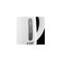 RUSSELL HOBBS - Jarro Elétrico 23840-70