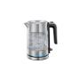 RUSSELL HOBBS - Jarro Elétrico 24191-70