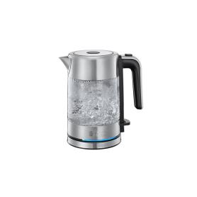 RUSSELL HOBBS - Jarro Elétrico 24191-70
