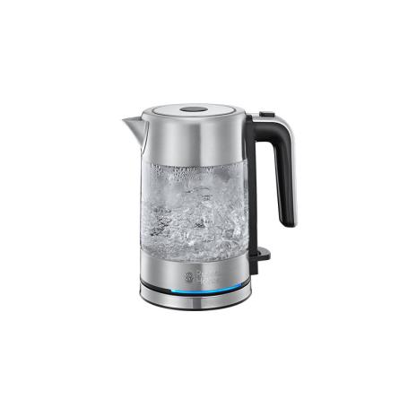 RUSSELL HOBBS - Jarro Elétrico 24191-70