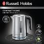 RUSSELL HOBBS - Jarro Elétrico 24190-70