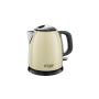 RUSSELL HOBBS - Jarro Elétrico Mini 24994-70