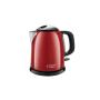 RUSSELL HOBBS - Jarro Elétrico Mini 24992-70