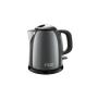 RUSSELL HOBBS - Jarro Elétrico Mini 24993-70