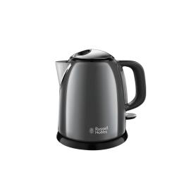 RUSSELL HOBBS - Jarro Elétrico Mini 24993-70