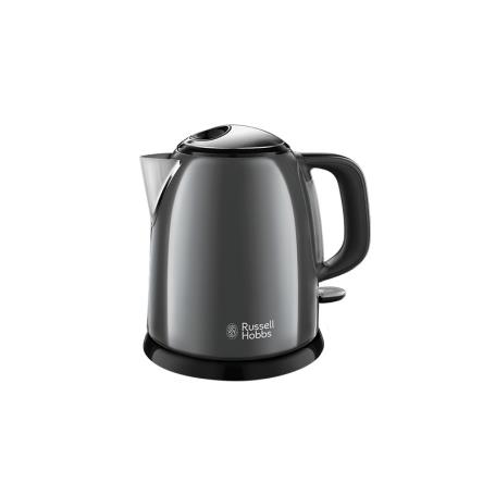 RUSSELL HOBBS - Jarro Elétrico Mini 24993-70