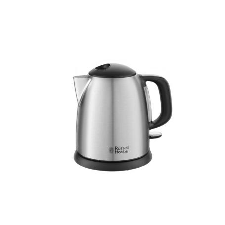 RUSSELL HOBBS - Jarro Elétrico Mini 24991-70