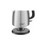 RUSSELL HOBBS - Jarro Elétrico Mini 24991-70