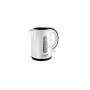 RUSSELL HOBBS - Jarro Elétrico 25070-70