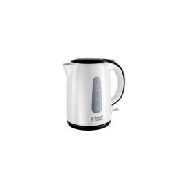 RUSSELL HOBBS - Jarro Elétrico 25070-70