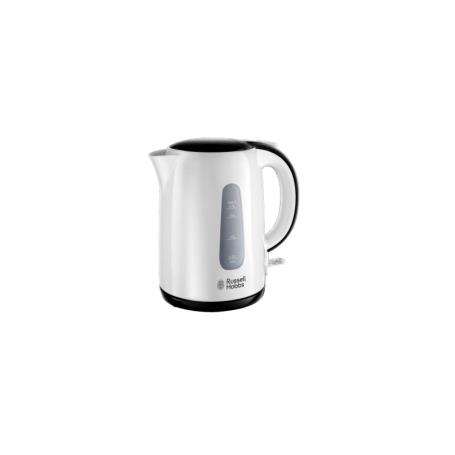 RUSSELL HOBBS - Jarro Elétrico 25070-70