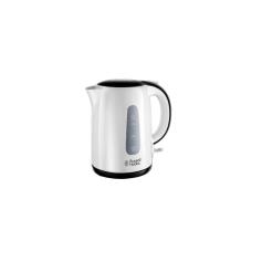 RUSSELL HOBBS - Jarro Elétrico 25070-70