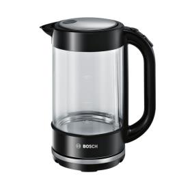 BOSCH - Jarro Eléctrico TWK70B03
