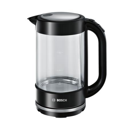 BOSCH - Jarro Eléctrico TWK70B03